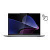 Lenovo Ideapad 5 16IRU9 -07US, Intel Core 7-150U, RAM 16GB, SSD 512GB, Intel® Graphics, 16.0 WUXGA IPS Touch, Luna Grey