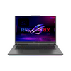 ASUS ROG Strix G18 G814JIR-N6207, Intel Core i9-14900HX, RAM 16GB, 512GB SSD NVMe, NVIDIA RTX 4070 8GB, 18.0 2.5K+ WQXGA 240Hz IPS, Eclipse Gray