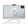 HP All in one 240 G9 884A9EA, Intel Core i7-1255U -12 Gen, RAM 32GB(Upgraded), SSD 512 NVMe, Intel® Iris® Xᵉ Graphics, 24