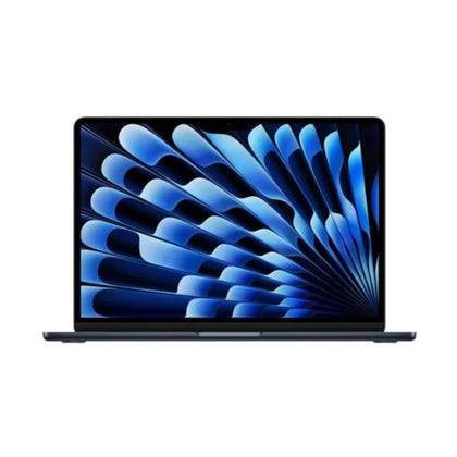 Apple Macbook Air MC7X4AB/A - A2681, M2 8C, GPU 8C, RAM 16G, SSD 256GB ,13.6 Retina (2560 x 1664), Midnight