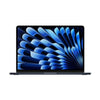 Apple Macbook Air MC7X4AB/A - A2681, M2 8C, GPU 8C, RAM 16G, SSD 256GB ,13.6 Retina (2560 x 1664), Midnight