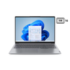 Lenovo Thinkbook 16 G7 - (0NAX), Intel Core Ultra 7-155H, RAM 16GB (Upgraded), SSD 512GB, Intel Graphics, 16.0 WUXGA IPS, Arctic Grey