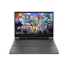 HP Victus 16-R1066NE, Intel Core i5-14450HX, RAM 16GB, SSD 1TB, NVIDIA RTX 3050 6GB, 16.1 FHD 144Hz, Silver