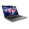 Lenovo Legion 5 16IRX9 - G6AX, Intel Core i7-14650HX, RAM 16GB, 1TB SSD, NVIDIA RTX 4060 8GB, 16 WQXGA IPS 240Hz, Luna Grey