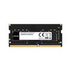 Lexar 32GB DDR4 3200Mhz Laptop Memory