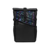 ASUS ROG Strix G16 G614JIR-N3152, Intel Core i9-14900HX, RAM 32GB, SSD 512GB, NVIDIA RTX 4070 8GB, 16.0 WUXGA IPS 165Hz, Eclipse Gray