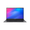 ASUS Vivobook K3605VV-N1363, Intel Core i9-13900H, RAM 16GB, SSD 512GB, NVIDIA RTX 4060 8GB, 16.0 WUXGA IPS 120Hz, Indie Black