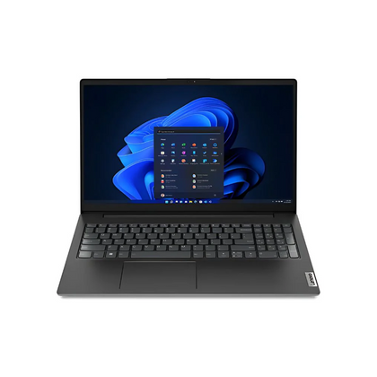 Lenovo V15 G4 IRU - LPPB, Intel Core i5-13420H, RAM 16GB, 512GB SSD, Intel UHD Graphics, 15.6 FHD, Business Black