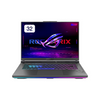 ASUS ROG Strix G16 G614JIR-N3402, Intel Core i9-14900HX, RAM 32GB(Upgraded), SSD 512GB, NVIDIA RTX 4070 8GB, 16.0 WUXGA IPS 165Hz, Eclipse Gray