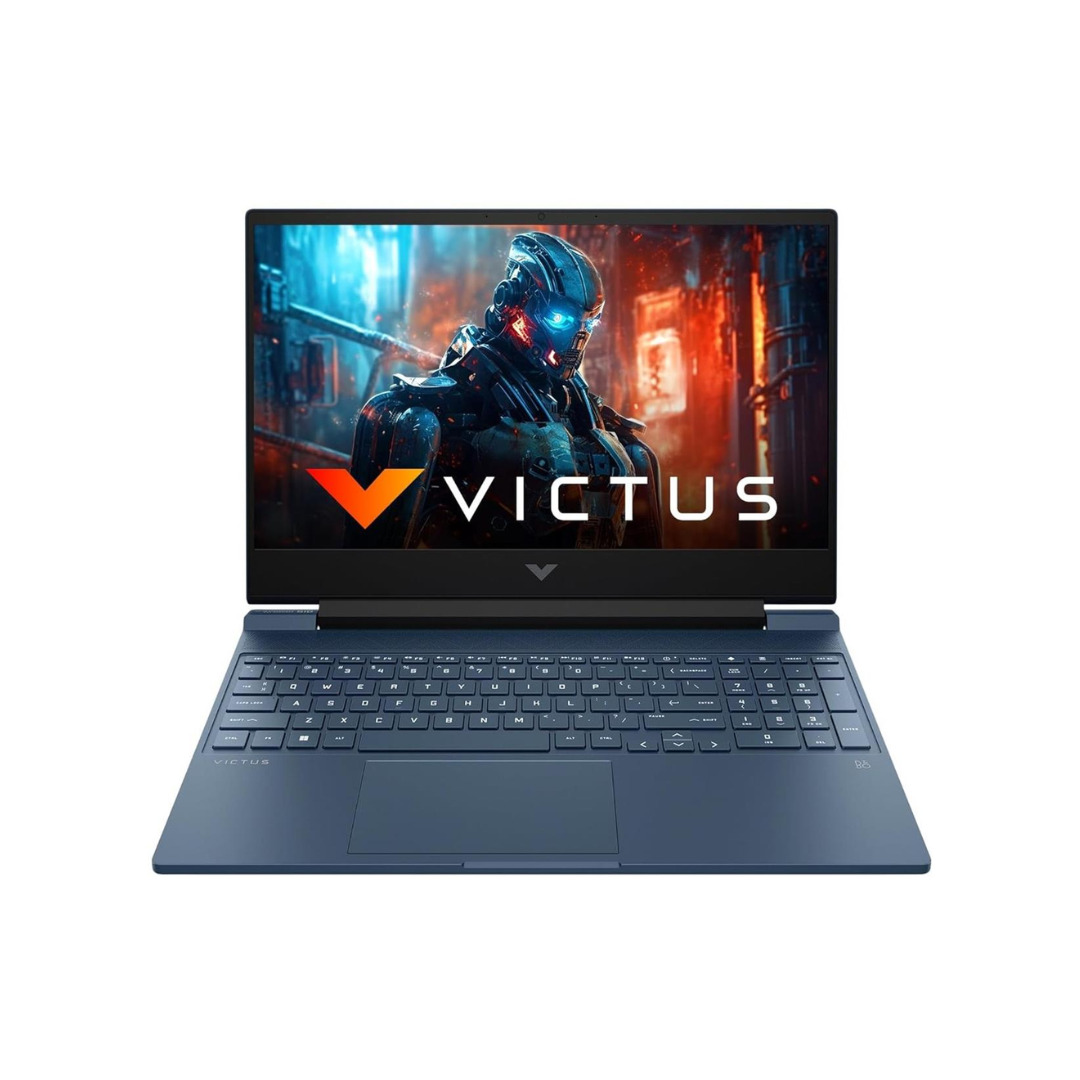 HP Victus 15 Ryzen 7　メモリ 32GB　SSD 1TB Amazon.com: HP Victus 15 Gaming Laptop, 15.6