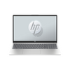 HP 15-FD0021ne, Intel Core i7-1355U, RAM 8GB, 512GB SSD, Intel Iris Xe, 15.6 FHD IPS, White