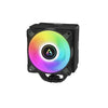 Arctic Freezer 36 A-RGB - Black