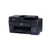 Brother MFC-T4500DW Wireless, Ink Tank All-in-One Color Inkjet Printer (Print, Copy, Scan, Fax)