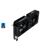 Palit GeForce RTX 5060 Dual OC  - 8GB