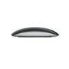 Apple Magic Mouse 2 Wireless Mouse - Space Gray