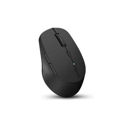 Rapoo M275 Silent Multi Device, Wireless, Bluetooth, Mouse