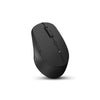 Rapoo M275 Silent Multi Device, Wireless, Bluetooth, Mouse