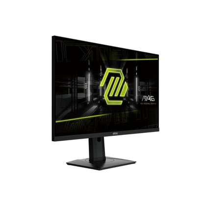 MSI MAG 274QRF QD E2 WQHD 2K (2560x1440) 180Hz 1Ms Rapid IPS Flat , Monitor