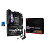 ASUS ROG CROSSHAIR X870E HERO