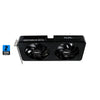 Palit GeForce RTX 5060 Dual OC  - 8GB