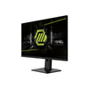 MSI MAG 274QRF QD E2 WQHD 2K (2560x1440) 180Hz 1Ms Rapid IPS Flat , Monitor