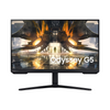 Samsung Odyssey G5 LS32AG500N 32 2K (2560x1440) 165Hz 1Ms IPS Flat