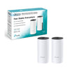 TP-Link Deco M4 AC1200 Whole Home Mesh Wi-Fi System 2-Pack