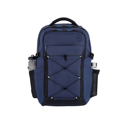 Dell G6TW3 Backpack up to 15.6 - 17.3 inch