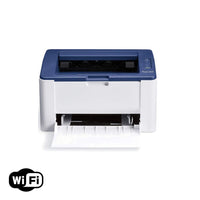 Xerox Phaser 3020 Wi-Fi, Printer Laser (Black & White)