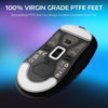 ATTACK SHARK X3  Wireless Gaming Mouse - Black