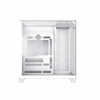 Case GAMEMAX Infinity Plus Mid Tower ATX - White