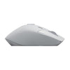 Rapoo MT760 Multi-Device Wireless Bluetooth Mouse - White