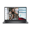 Dell Vostro 3530, Intel Core i3-1305U, RAM 8GB, SSD 512GB, Intel UHD Graphics, 15.6 FHD, Black