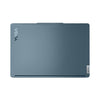 Lenovo Yoga 9 13IMU9 - (109870), Intel Core Ultra 7-155U, RAM 16GB, SSD 1TB, Intel® Graphics, 13.3