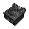 DarkFlash Aigo AT650 - 650w Bronze 80+ , Power Supply