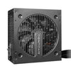 DarkFlash Aigo AT650 - 650w Bronze 80+ , Power Supply