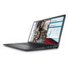 Dell Vostro 3530, Intel Core i3-1305U, RAM 8GB, SSD 512GB, Intel UHD Graphics, 15.6 FHD, Black
