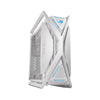 ASUS ROG Hyperion GR701 Full Tower - White