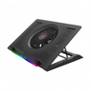 Redragon GCP500 IVY Laptop Cooler