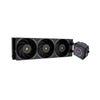 Thermalright Hyper Vision 360 UB Liquid - Black