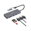 Havit USB Hub HV-H41