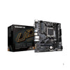 Gigabyte B650M S2H Motherboard