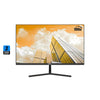 Dahua 27 LM27-A201F 100Hz 5Ms FHD (1920x1080P) Flat IPS, Monitor