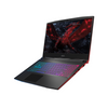 MSI Katana 15 B13VEK-1675US, Intel Core i7-13620H, RAM 16GB, 1TB SSD, NVIDIA RTX 4050 6GB, 15.6 FHD IPS 144Hz, Black