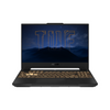 ASUS TUF Gaming A15 FA507NUR-LP129, AMD Ryzen 7 7435HS, RAM 16GB, SSD 512GB, NVIDIA RTX 4050 6GB, 15.6 FHD IPS 144Hz, Mecha Gray