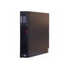 UPS GeTX Online GXK-1-1-3-RTS, 3Kv (3000VA) LCD battery 12-9 *6