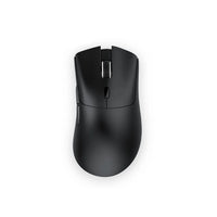 ATTACK SHARK R1 Wireless Gaming Mouse - Black