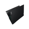 Lenovo Legion Pro 7 16IRX9H - 50PS, Intel Core i9-14900HX, RAM 32GB, 1TB SSD, RTX 4080 12GB, 16.0 WQXGA IPS 240Hz, Eclipse Black