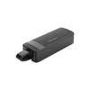 ORICO USB to Ethernet Adapter - 1000 Mbps - Model UTK-U3