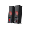 Redragon GS550 Orpheus PC Gaming Speakers